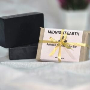 Midnight Earth